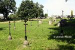 b_150_100_16777215_00_images_malopolskie2_lisiag207c.jpg
