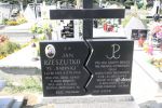 b_150_100_16777215_00_images_malopolskie2_lisiag_rzesz2.jpg