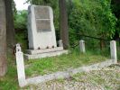 b_150_100_16777215_00_images_malopolskie2_lomnica_akmieszk.jpg