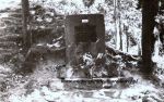 b_150_100_16777215_00_images_malopolskie2_lomnica_stare.jpg