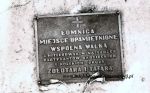 b_150_100_16777215_00_images_malopolskie2_lomnica_stare2.jpg