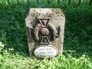 b_150_100_16777215_00_images_malopolskie2_lubcza234.jpg