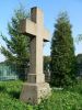 b_150_100_16777215_00_images_malopolskie2_lubcza234b.jpg