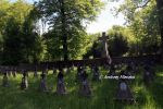 b_150_100_16777215_00_images_malopolskie2_lubinka189c.jpg