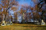 b_150_100_16777215_00_images_malopolskie2_lubinka191.jpg