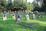 b_150_100_16777215_00_images_malopolskie2_lubinka192.jpg