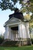 b_150_100_16777215_00_images_malopolskie2_lubinka192b.jpg
