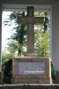 b_150_100_16777215_00_images_malopolskie2_lubinka192d.jpg
