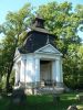 b_150_100_16777215_00_images_malopolskie2_lubinka192e.jpg
