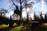 b_150_100_16777215_00_images_malopolskie2_lubinka192h.jpg