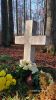 b_150_100_16777215_00_images_malopolskie2_lubinka2.JPG