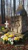 b_150_100_16777215_00_images_malopolskie2_lubinka3.JPG