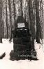 b_150_100_16777215_00_images_malopolskie2_lubinka_stare.jpg