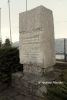 b_150_100_16777215_00_images_malopolskie2_luborzyca.jpg