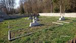 b_150_100_16777215_00_images_malopolskie2_luzna122.JPG