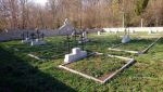 b_150_100_16777215_00_images_malopolskie2_luzna122b.JPG