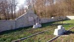 b_150_100_16777215_00_images_malopolskie2_luzna122d.JPG