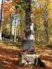 b_150_100_16777215_00_images_malopolskie2_luzna123d.jpg