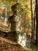 b_150_100_16777215_00_images_malopolskie2_luzna123i.jpg