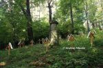 b_150_100_16777215_00_images_malopolskie2_luzna123j.jpg