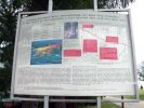 b_150_100_16777215_00_images_malopolskie2_lysag.JPG