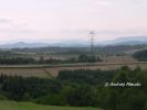 b_150_100_16777215_00_images_malopolskie2_lysag2.JPG