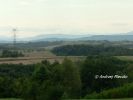 b_150_100_16777215_00_images_malopolskie2_lysag3.JPG