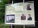 b_150_100_16777215_00_images_malopolskie2_lysag4.JPG