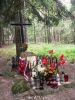 b_150_100_16777215_00_images_malopolskie2_lysag6.JPG