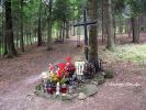 b_150_100_16777215_00_images_malopolskie2_lysag8.JPG
