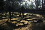 b_150_100_16777215_00_images_malopolskie2_magura60.jpg