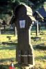 b_150_100_16777215_00_images_malopolskie2_magura60e.jpg