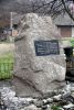 b_150_100_16777215_00_images_malopolskie2_melsztyn_glaz.jpg