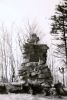 b_150_100_16777215_00_images_malopolskie2_pisana_stare.jpg