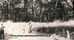 b_150_100_16777215_00_images_malopolskie2_sprzat192d.jpg