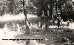 b_150_100_16777215_00_images_malopolskie2_sprzat192e.jpg