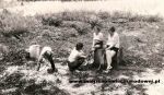 b_150_100_16777215_00_images_malopolskie2_sprzat192g.jpg