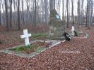 b_150_100_16777215_00_images_malopolskie2_szczep_olsz5.jpg