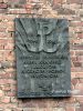 b_150_100_16777215_00_images_malopolskie3_auschwitz1.jpg
