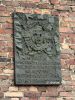 b_150_100_16777215_00_images_malopolskie3_auschwitz2.jpg