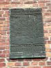 b_150_100_16777215_00_images_malopolskie3_auschwitz3.jpg
