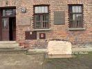 b_150_100_16777215_00_images_malopolskie3_auschwitz4.jpg