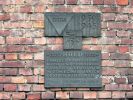 b_150_100_16777215_00_images_malopolskie3_auschwitz6.jpg