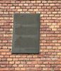 b_150_100_16777215_00_images_malopolskie3_auschwitz7.jpg