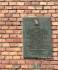 b_150_100_16777215_00_images_malopolskie3_auschwitz8.jpg