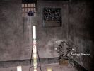 b_150_100_16777215_00_images_malopolskie3_auschwitz_kolbe.jpg