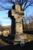 b_150_100_16777215_00_images_malopolskie3_mecina81.jpg