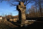 b_150_100_16777215_00_images_malopolskie3_mecina81b.jpg