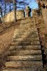 b_150_100_16777215_00_images_malopolskie3_mecina81c.jpg
