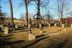 b_150_100_16777215_00_images_malopolskie3_mecina82.jpg